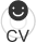 CV