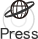 Press
