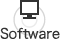 Software