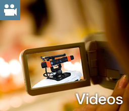 Videos